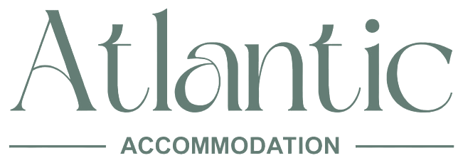 Atlantic Accommodation
