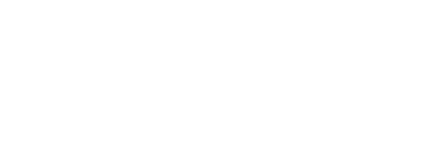Atlantic Accommodation